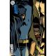 Batman And Robin Year One #7 Cover C Javier Rodriguez Card Stock Variant