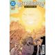 Metamorpho The Element Man #6