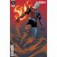 Metamorpho The Element Man #6 Cover B Rafael De Latorre Card Stock Variant