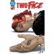 Two-Face #6