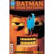 Batman Dark Patterns #6
