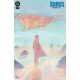Resurrection Man Quantum Karma #2 Cover B Filipe Andrade Card Stock Variant
