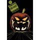 Batman Legends Of The Dark Knight Halloween Special Facsimile 1 Cover B Foil