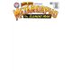 Brave And The Bold 57 Facsimile Edition Cover C Blank Card Stock Variant