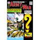 Our Army At War 151 Facsimile Edition