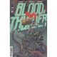 Blood & Thunder #1