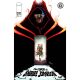 Curse Of Sherlee Johnson #1