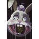 Exquisite Corpses #1 Cover F 1:25 Alex Eckman Lawn Virgin Variant