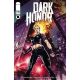 Dark Honor #1