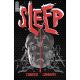 Sleep #1