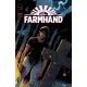 Farmhand #21