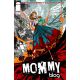 Mommy Blog
