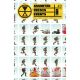 Assorted Crisis Events #3 Cover B Tyler Boss Variant