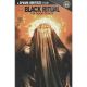 Black Ritual The Book Of Nyx #2 Cover B Danny Earls Variant