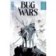 Bug Wars #4