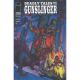 Deadly Tales Of The Gunslinger Spawn #7
