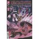 Energon Universe Special 2025