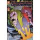 Energon Universe Special 2025 Cover C 1:10 Hughes & Delpeche Variant