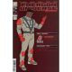 Energon Universe Special 2025 Cover E 1:50 Tom Reilly Variant