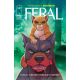 Feral #13