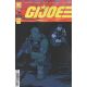 G.I. Joe #7