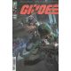G.I. Joe #7 Cover B Kael Ngu Variant