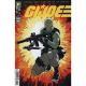 G.I. Joe #7 Cover D 1:25 Jeff Spokes Variant