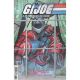 G.I. Joe A Real American Hero #316