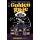 Golden Rage Mother Knows Best #2
