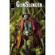 Gunslinger Spawn #44