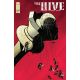 Hive #4
