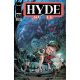 Hyde Street #7