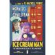 Ice Cream Man #45