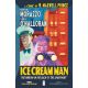 Ice Cream Man #45