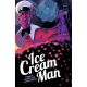 Ice Cream Man #45 Cover B Alison Sampson Variant