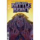 Invincible Universe Battle Beast #2 Cover E 1:50 Emi Lenox Variant
