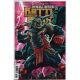 Invincible Universe Battle Beast #2 Cover F 1:100 Lee Bermejo Variant