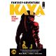 Kaya #26