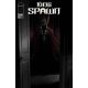 King Spawn #46