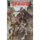 Medieval Spawn #2