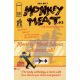 Monkey Meat The Summer Batch #3