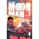 Moon Man #10
