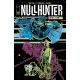 Nullhunter #8