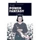 Power Fantasy #9