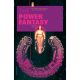 Power Fantasy #9 Cover B Jamie Mckelvie Variant
