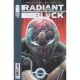 Radiant Black #34