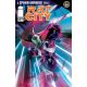 Rat City #14