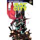 Rat City #14 Cover B Von Randal Variant