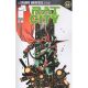 Rat City #14 Cover B Von Randal Variant