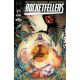 Rocketfellers #6